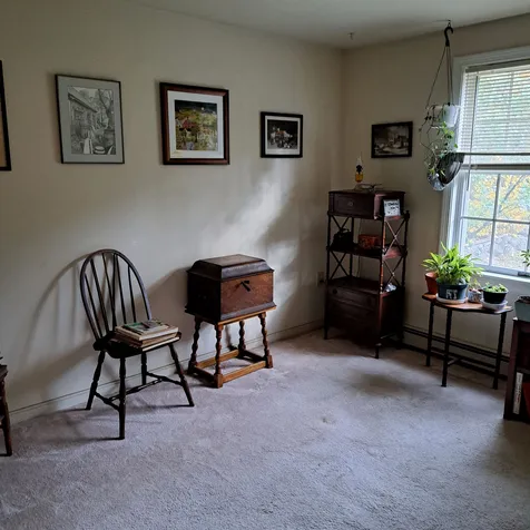 24 Pleasant Street Antrim NH 03440