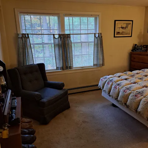 24 Pleasant Street Antrim NH 03440