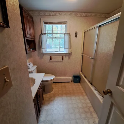 24 Pleasant Street Antrim NH 03440