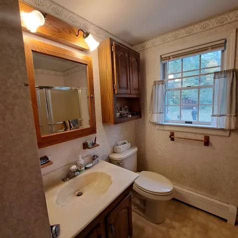 24 Pleasant Street Antrim NH 03440