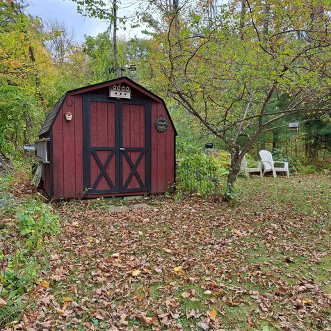 24 Pleasant Street Antrim NH 03440