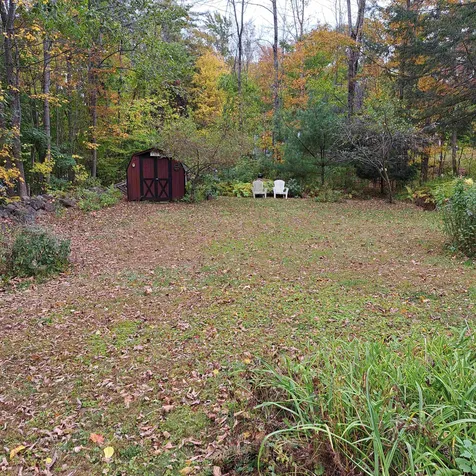 24 Pleasant Street Antrim NH 03440