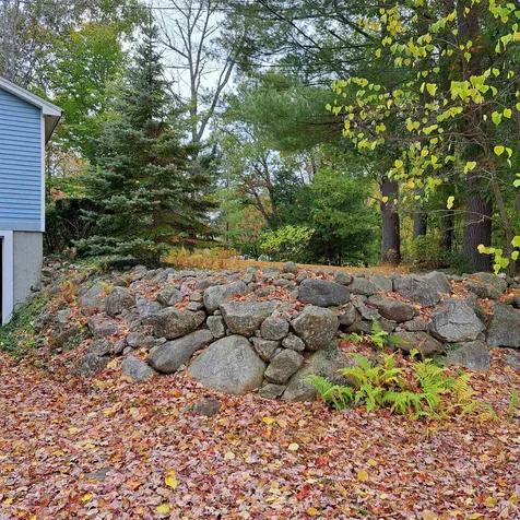 24 Pleasant Street Antrim NH 03440