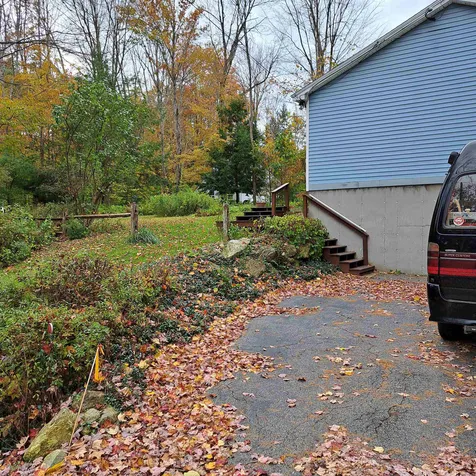 24 Pleasant Street Antrim NH 03440