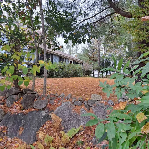 24 Pleasant Street Antrim NH 03440