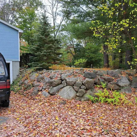 24 Pleasant Street Antrim NH 03440