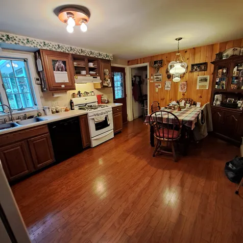 24 Pleasant Street Antrim NH 03440