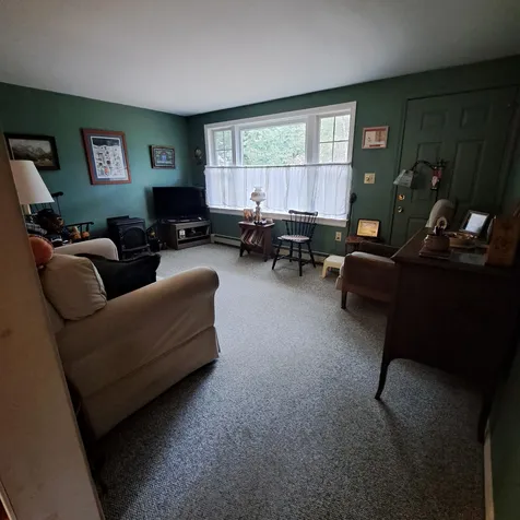 24 Pleasant Street Antrim NH 03440