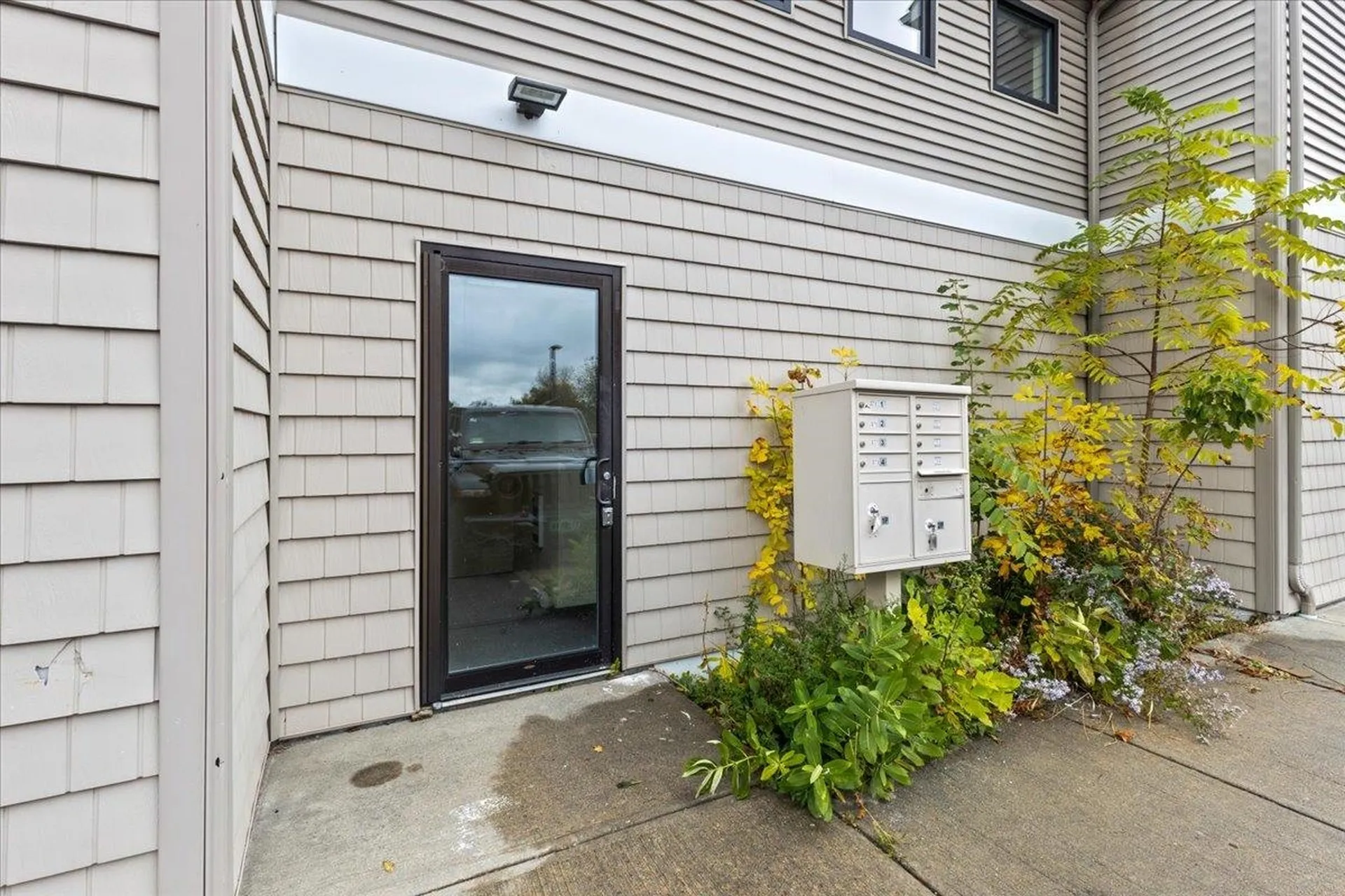 235 Main Street Winooski VT 05404
