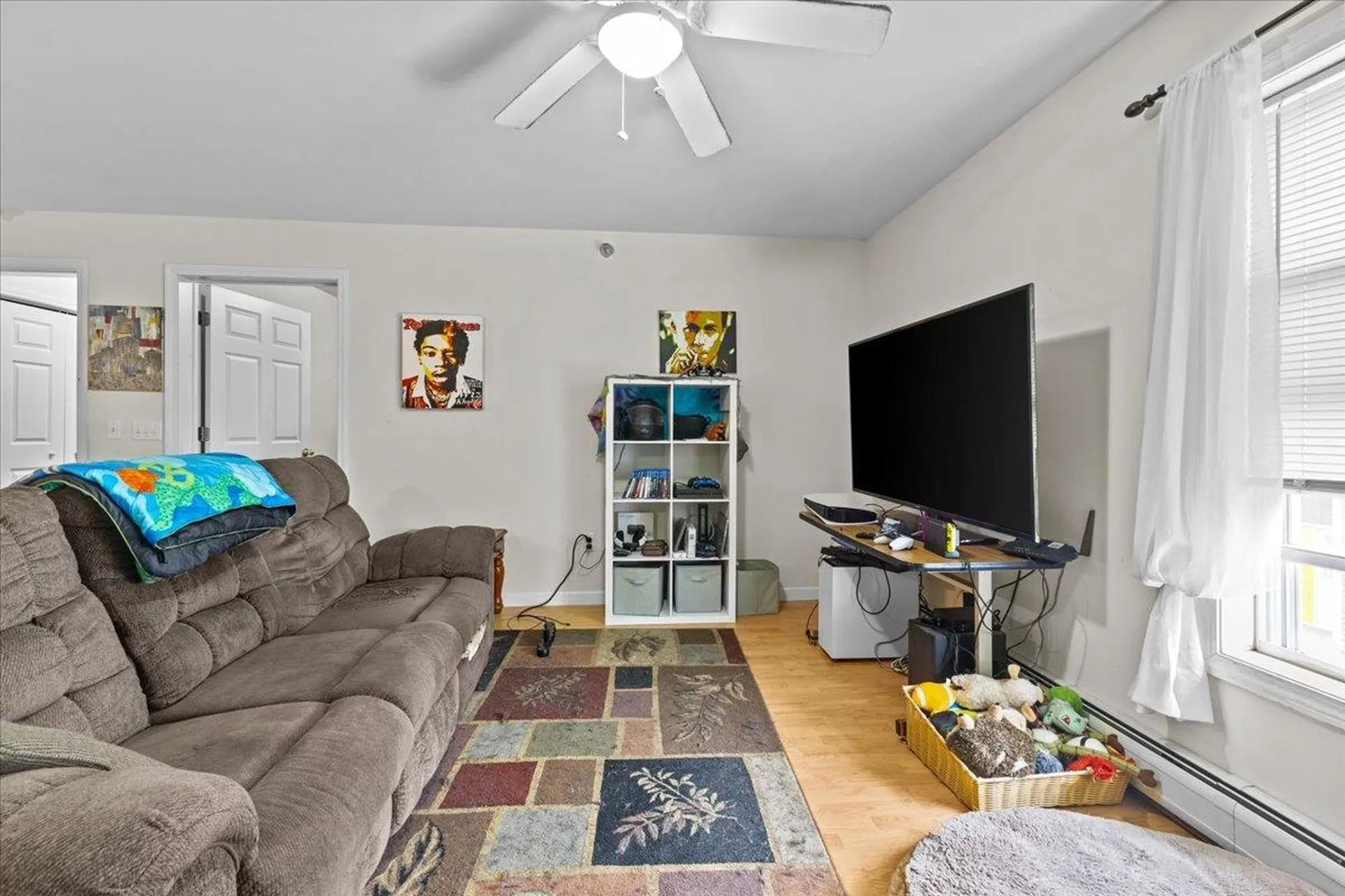 235 Main Street Winooski VT 05404