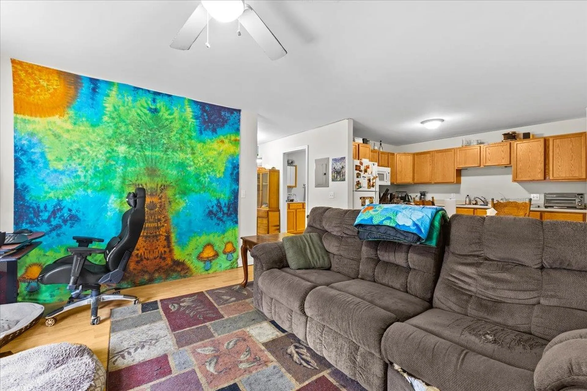 235 Main Street Winooski VT 05404