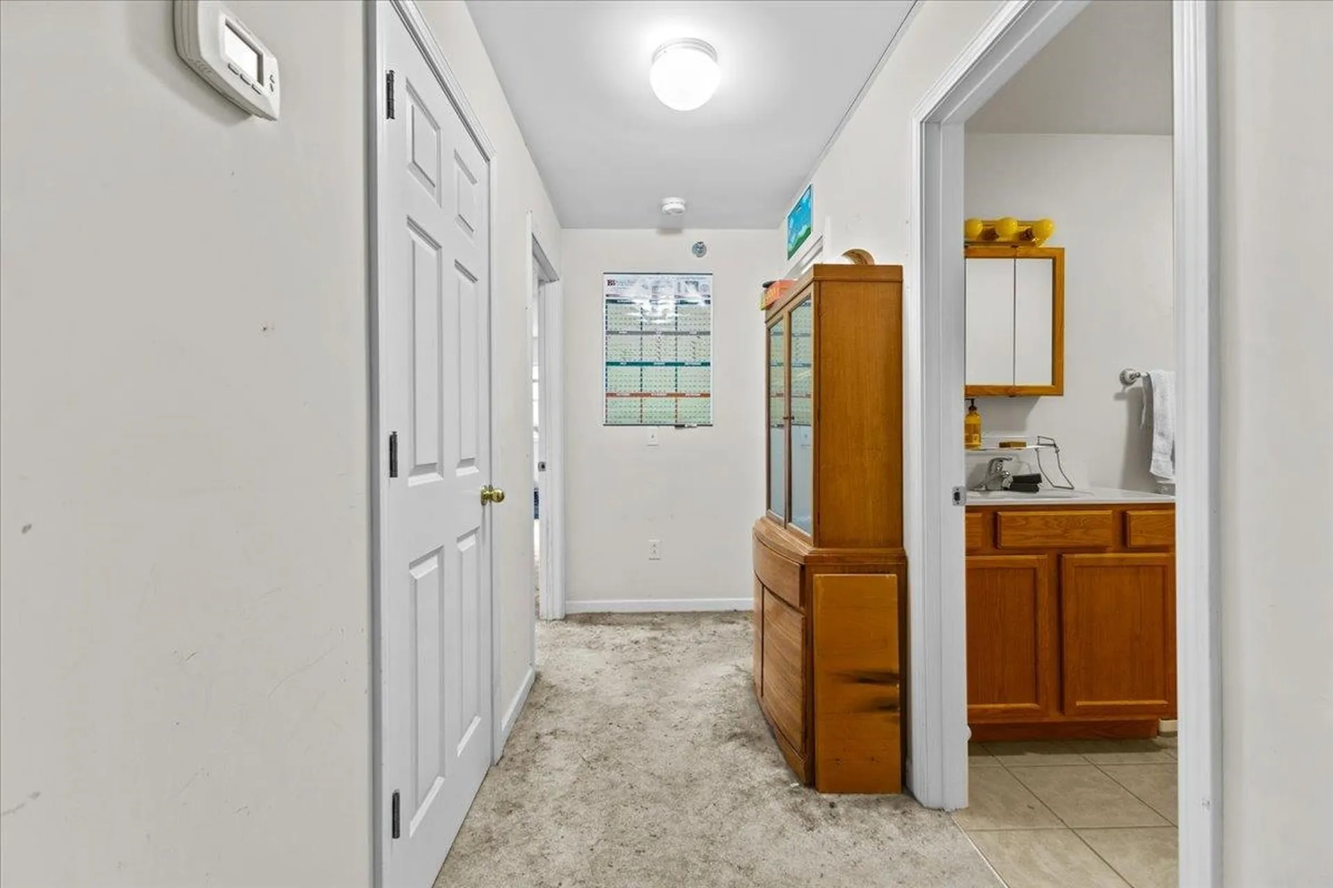 235 Main Street Winooski VT 05404