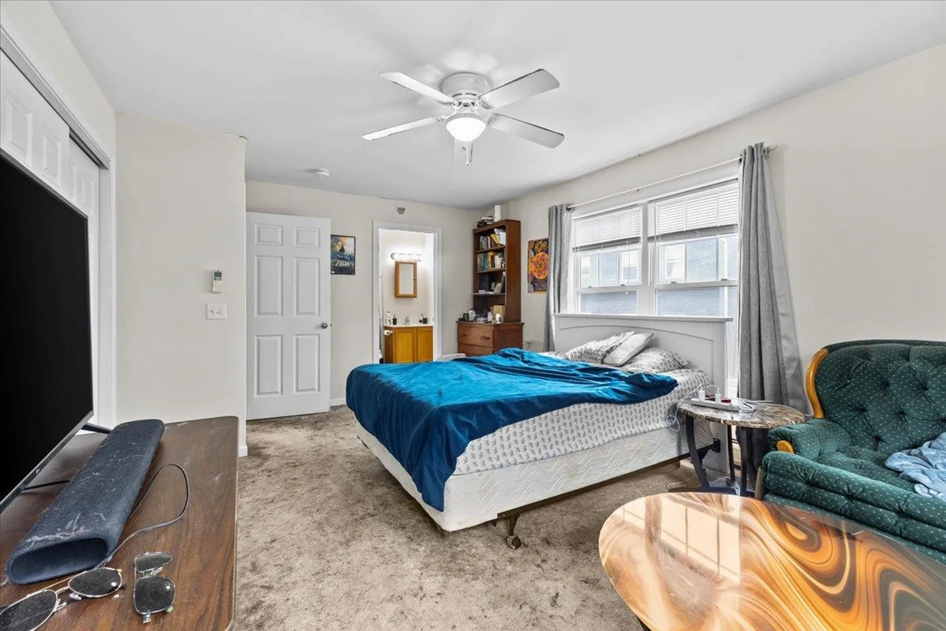 235 Main Street Winooski VT 05404