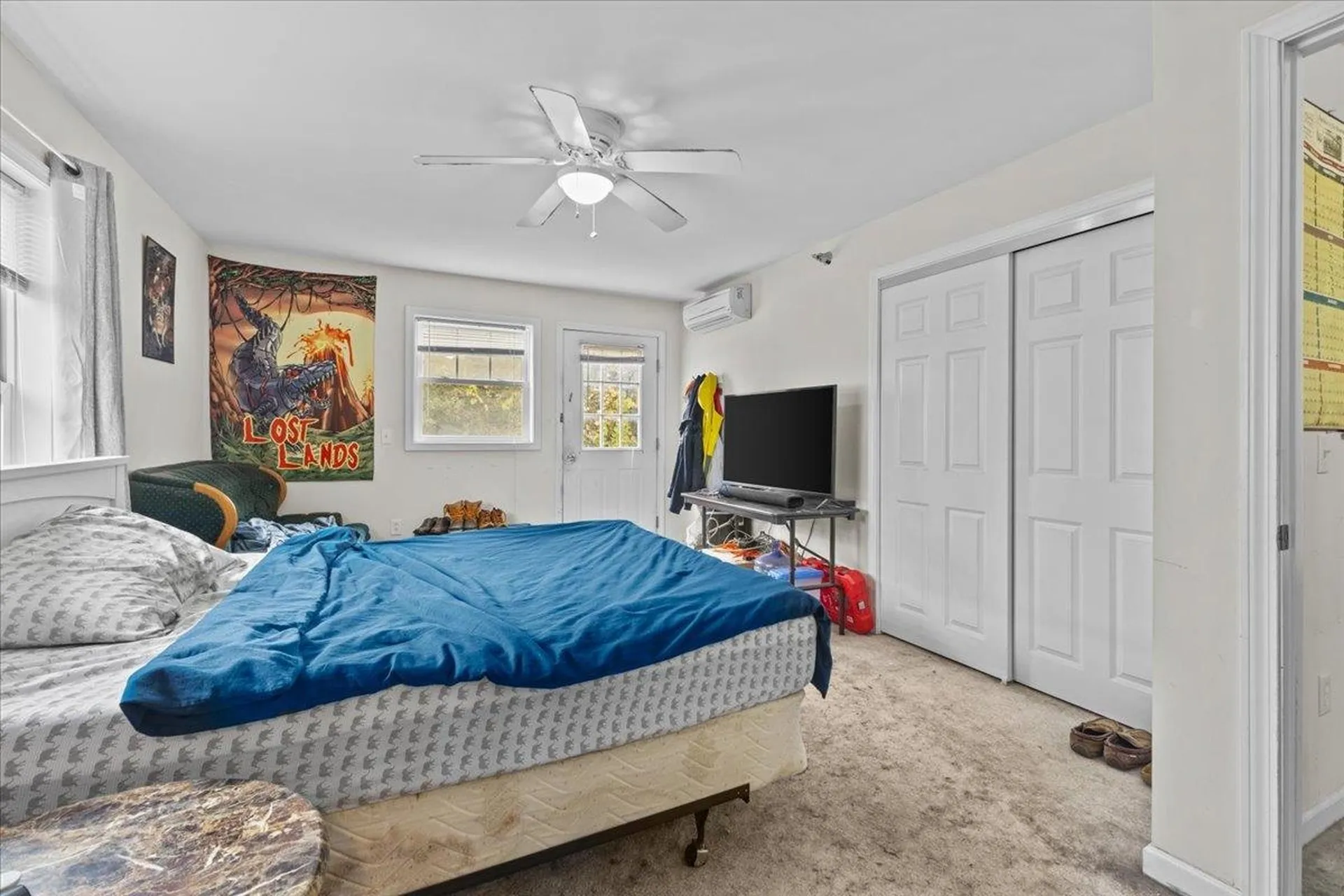 235 Main Street Winooski VT 05404