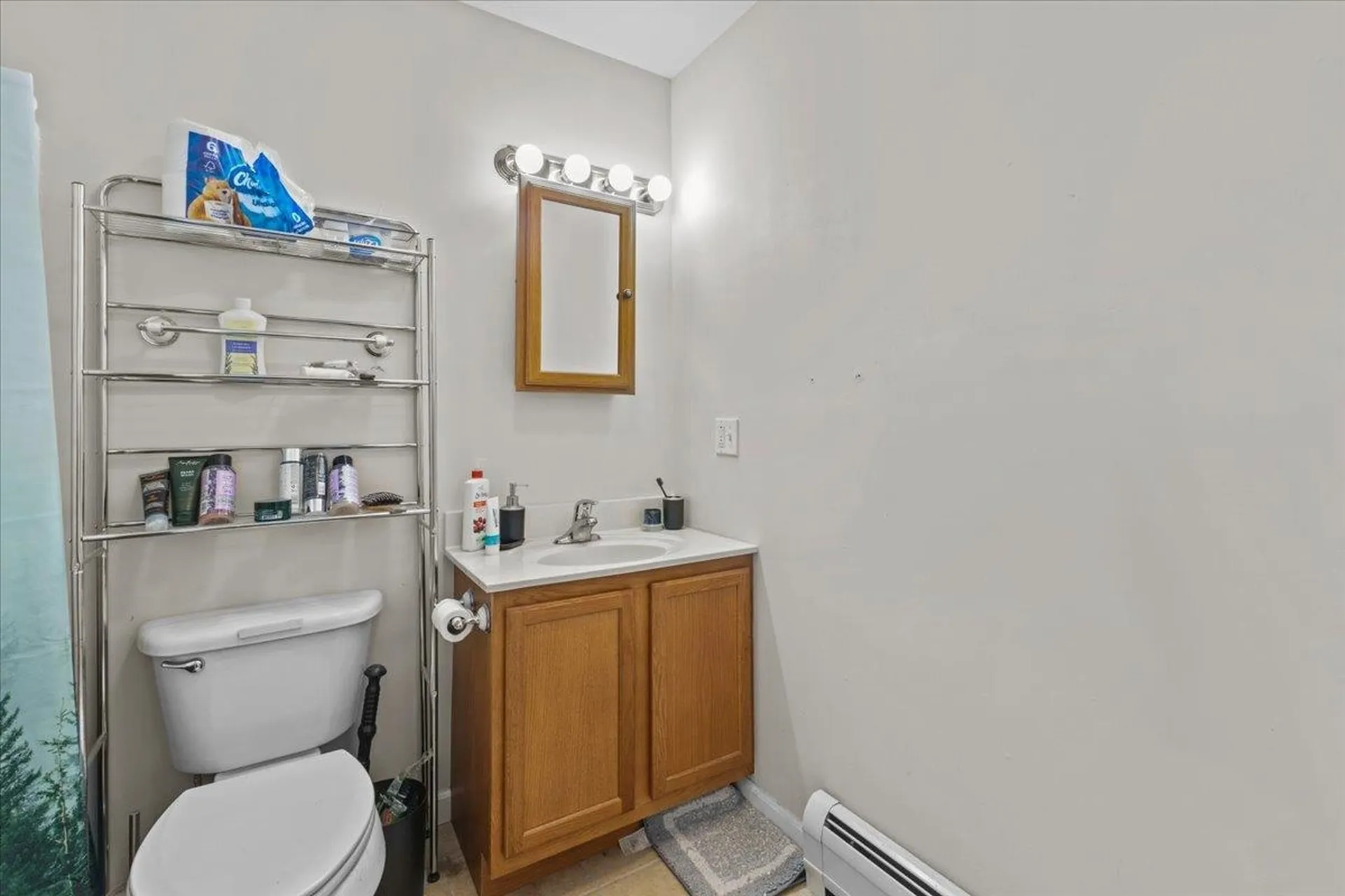 235 Main Street Winooski VT 05404