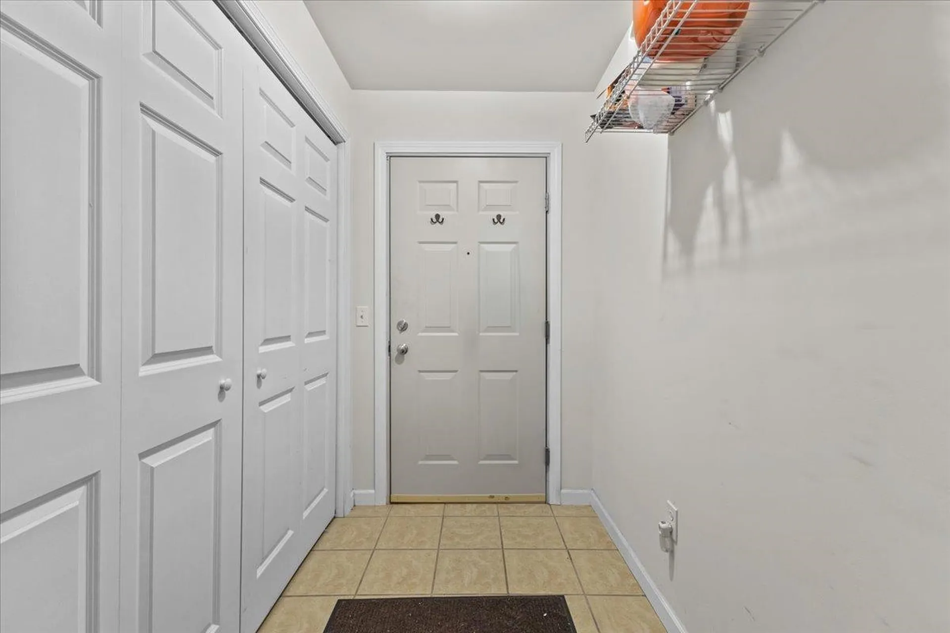 235 Main Street Winooski VT 05404