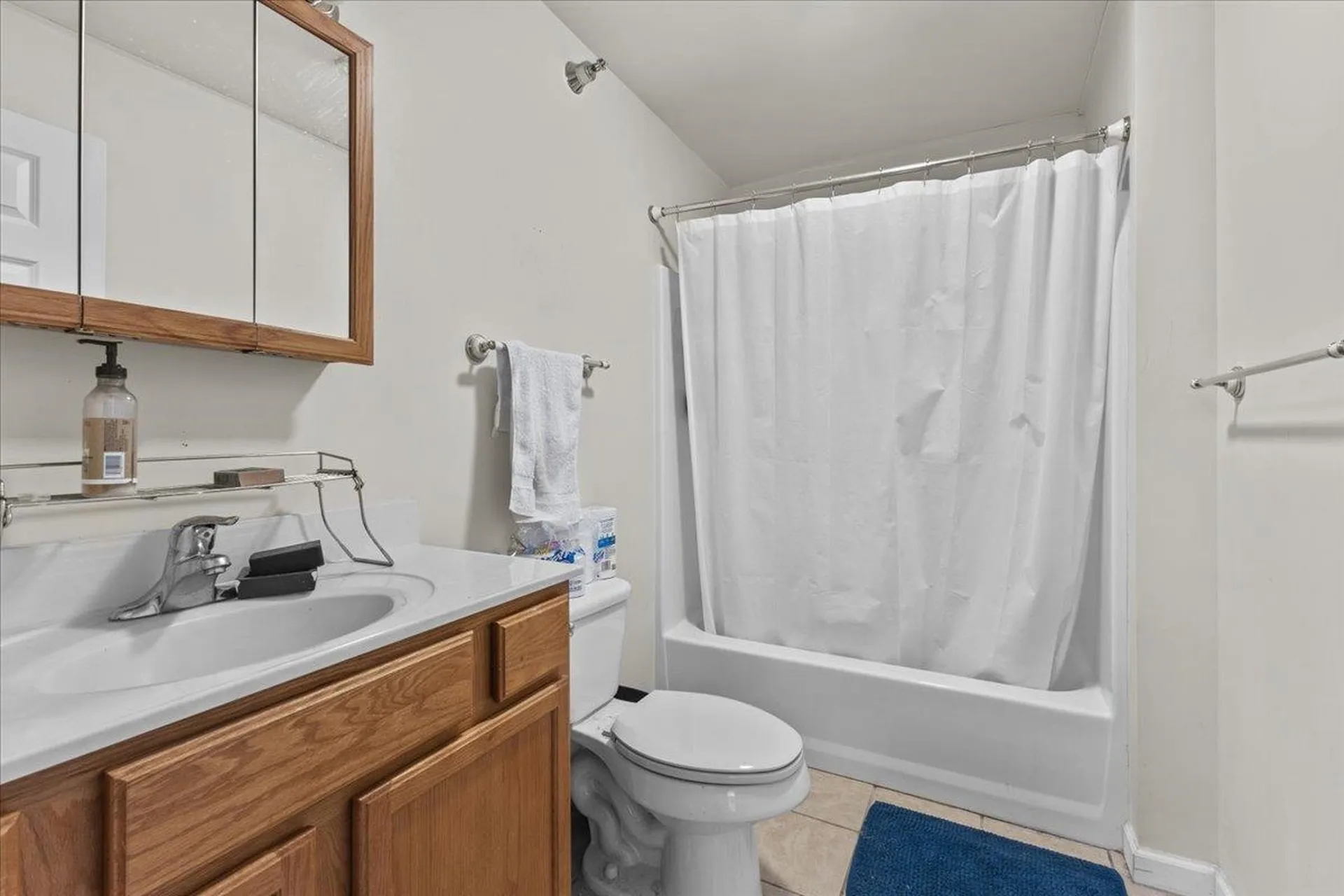 235 Main Street Winooski VT 05404