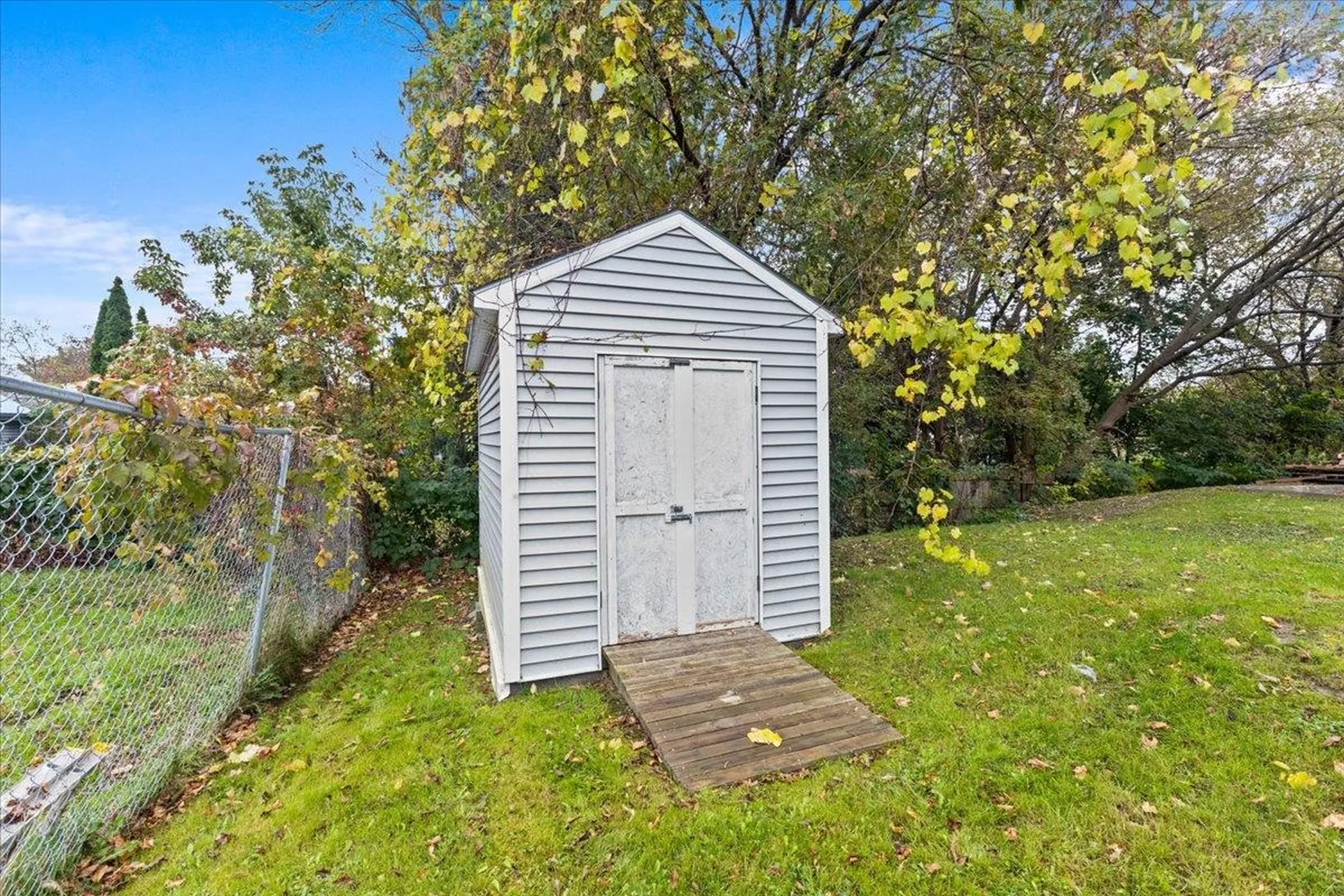 235 Main Street Winooski VT 05404