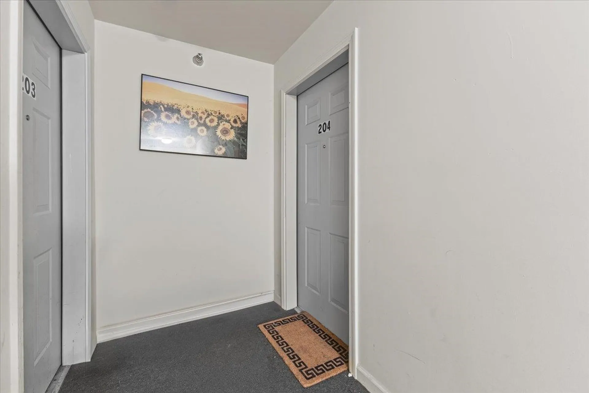 235 Main Street Winooski VT 05404
