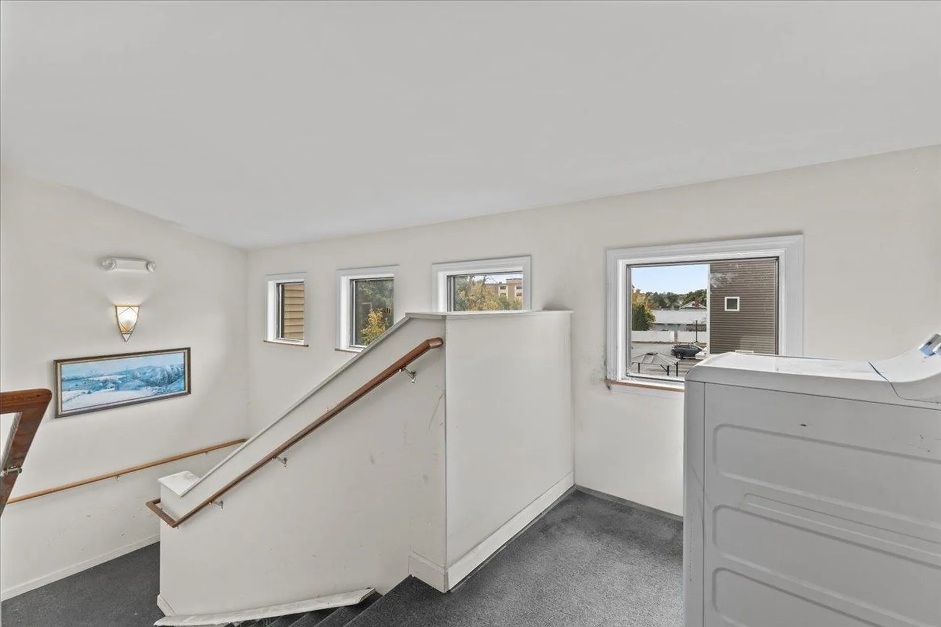 235 Main Street Winooski VT 05404