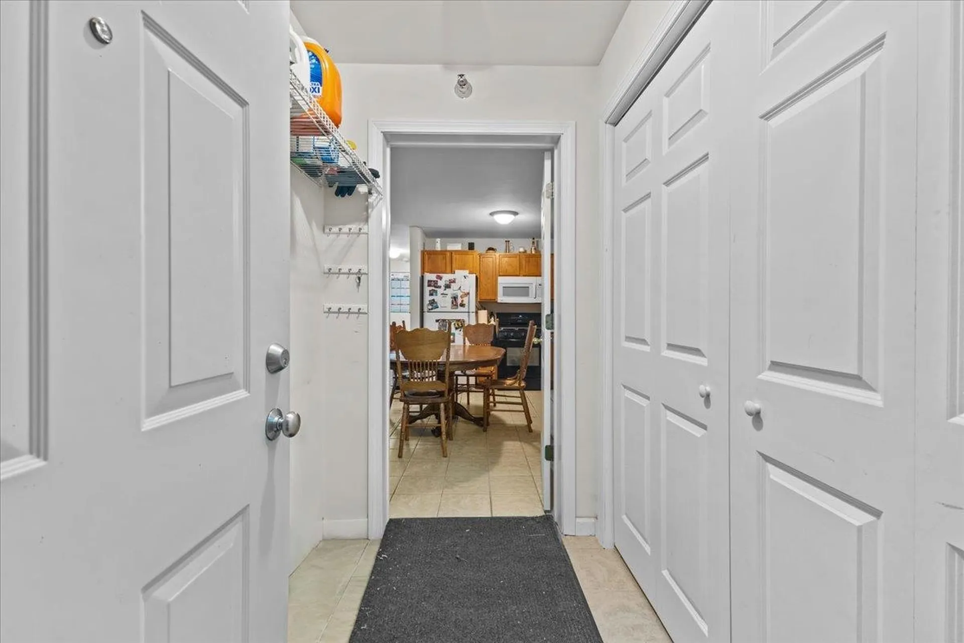 235 Main Street Winooski VT 05404