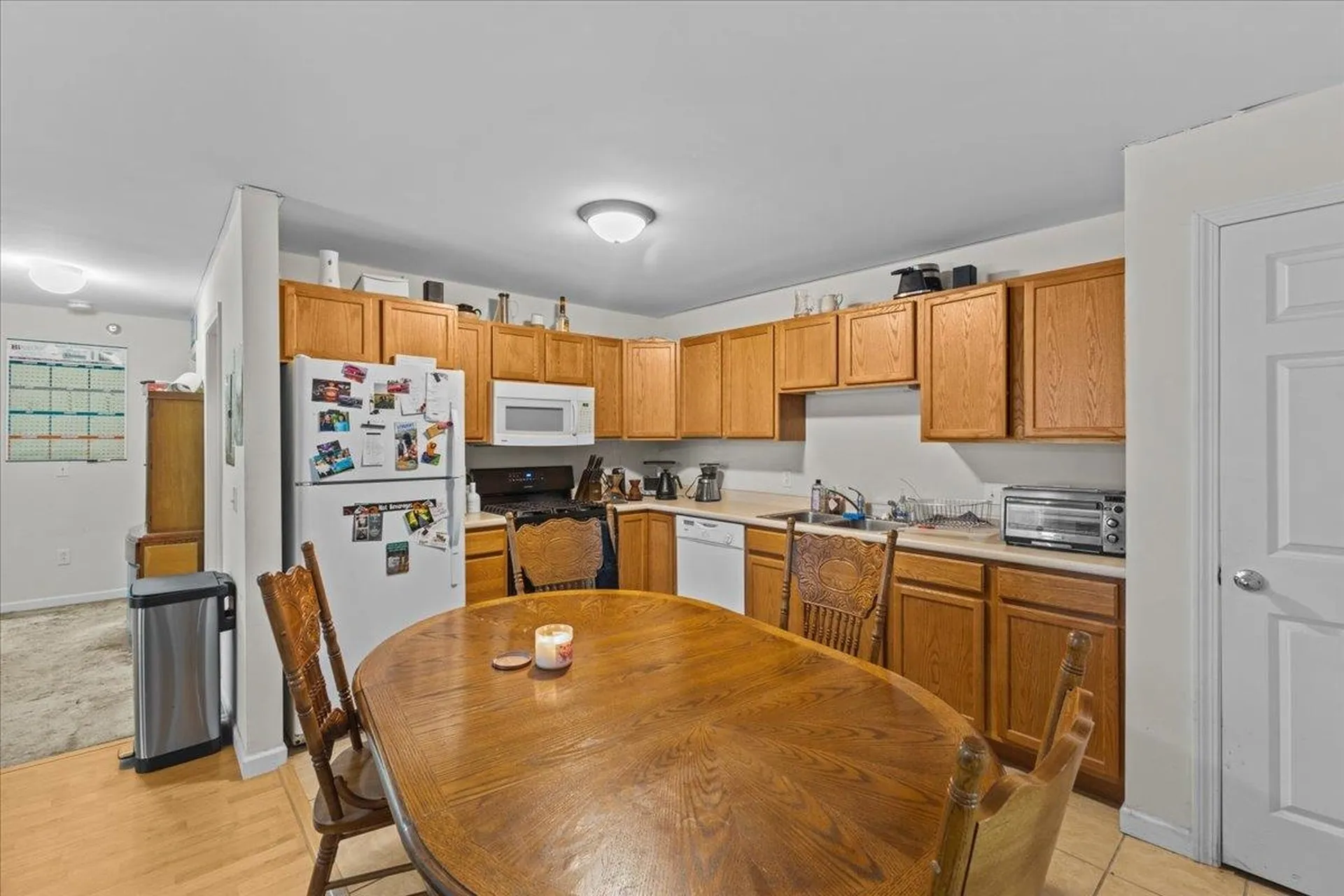 235 Main Street Winooski VT 05404