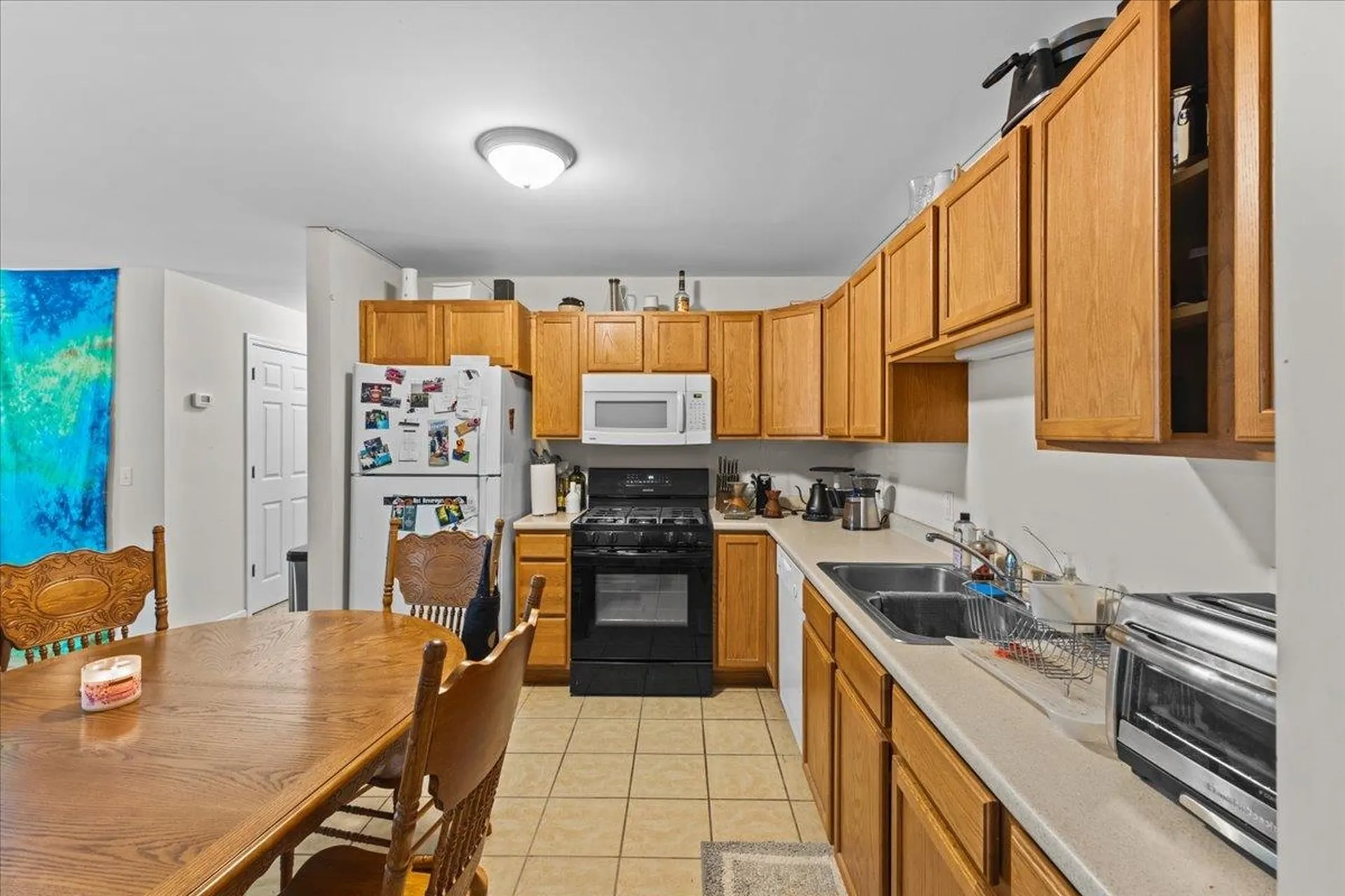 235 Main Street Winooski VT 05404