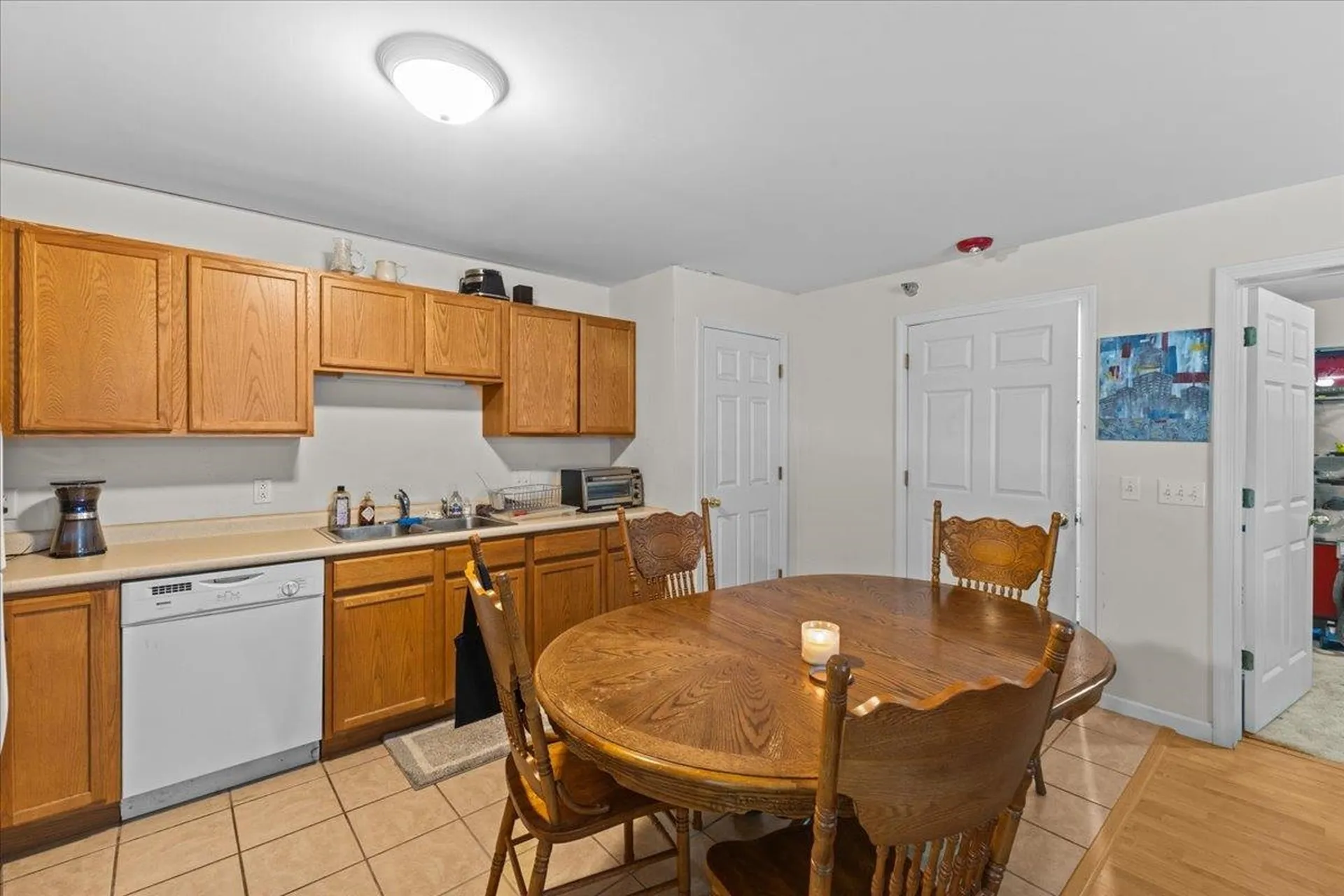 235 Main Street Winooski VT 05404