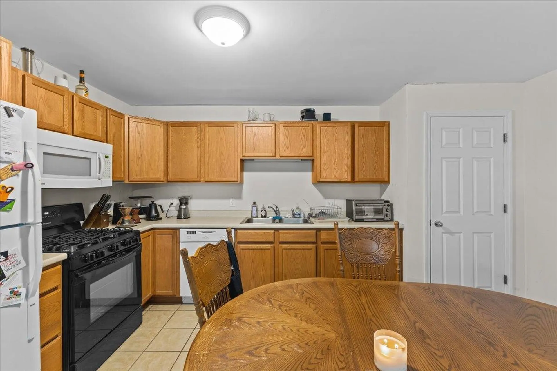 235 Main Street Winooski VT 05404