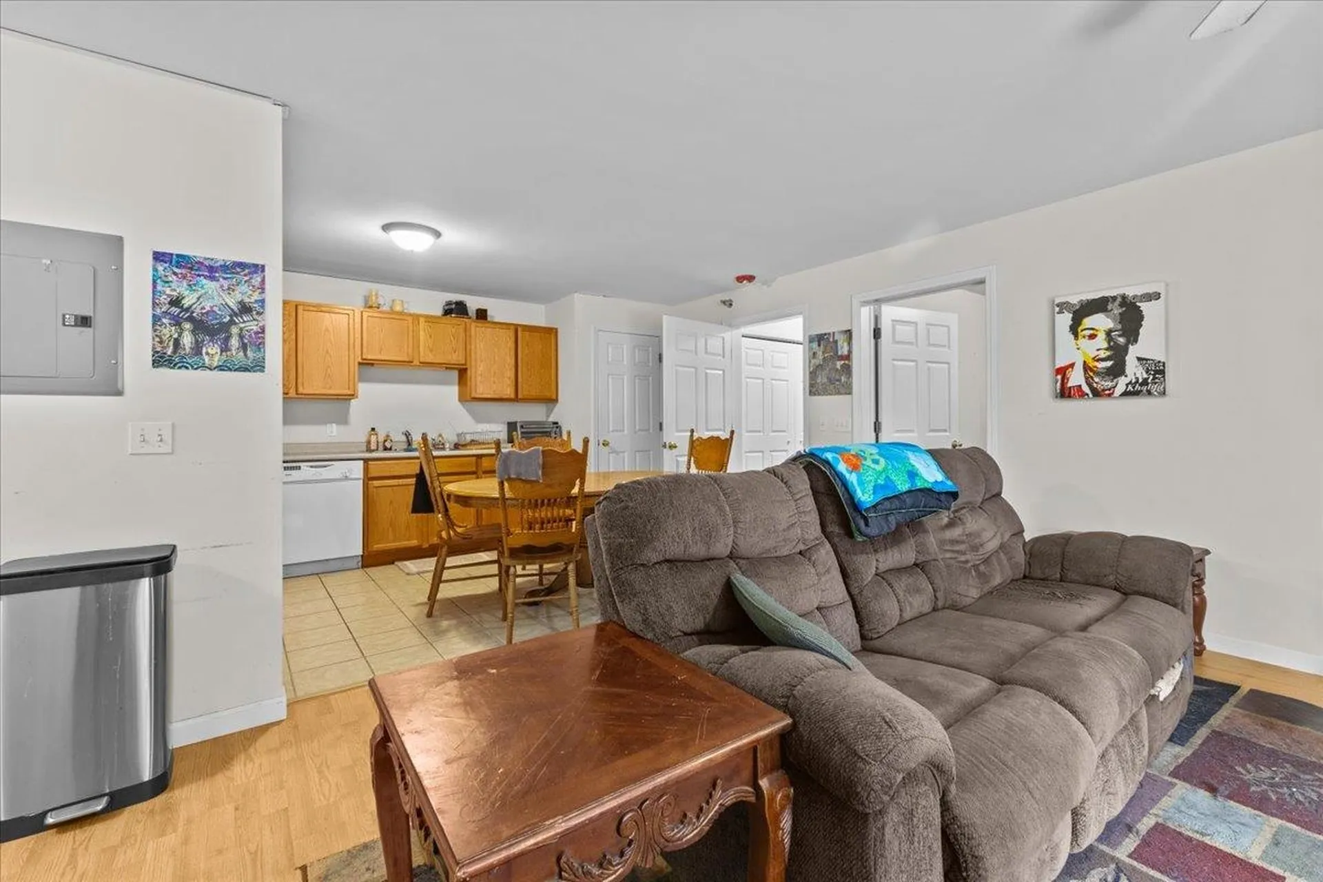 235 Main Street Winooski VT 05404