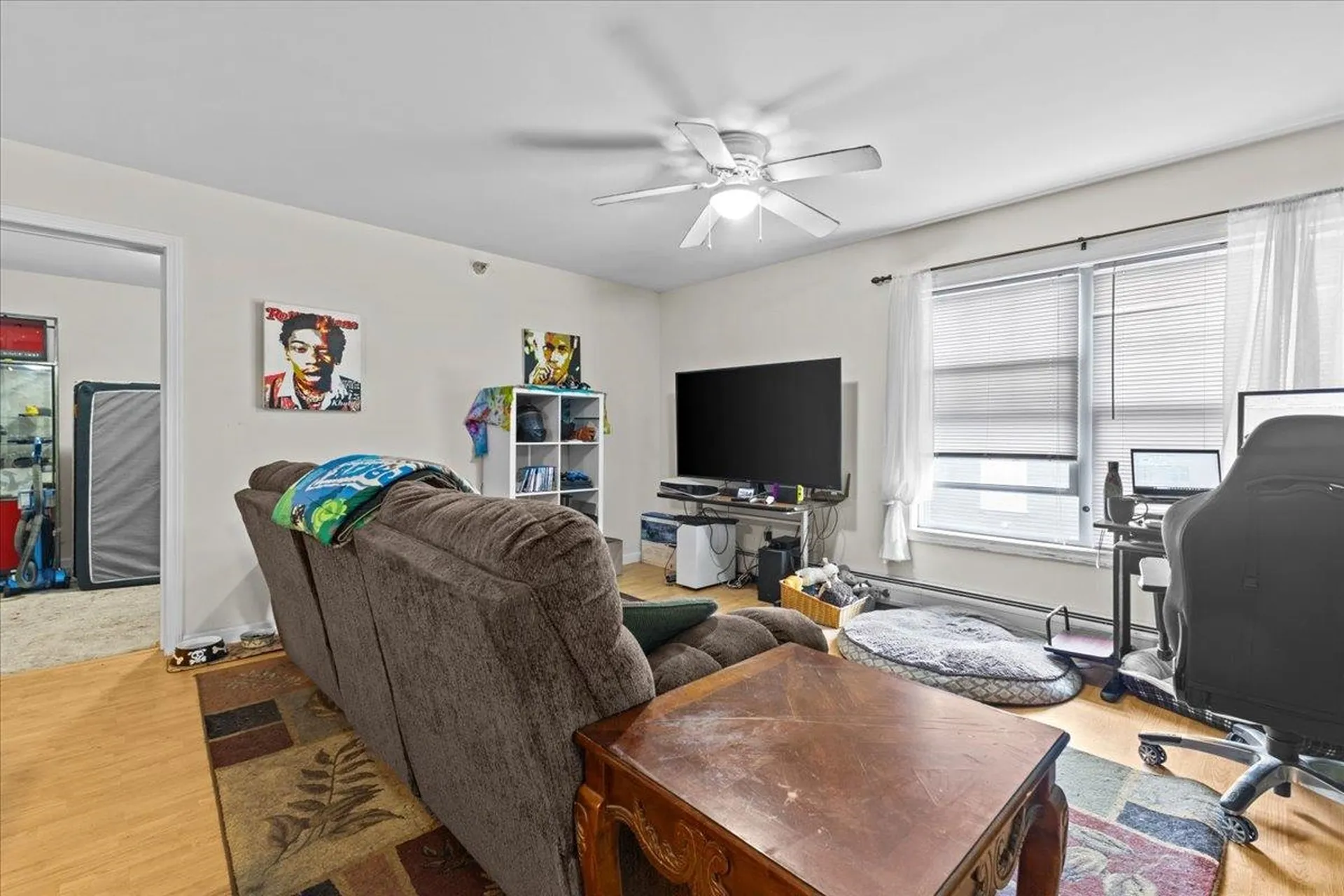 235 Main Street Winooski VT 05404