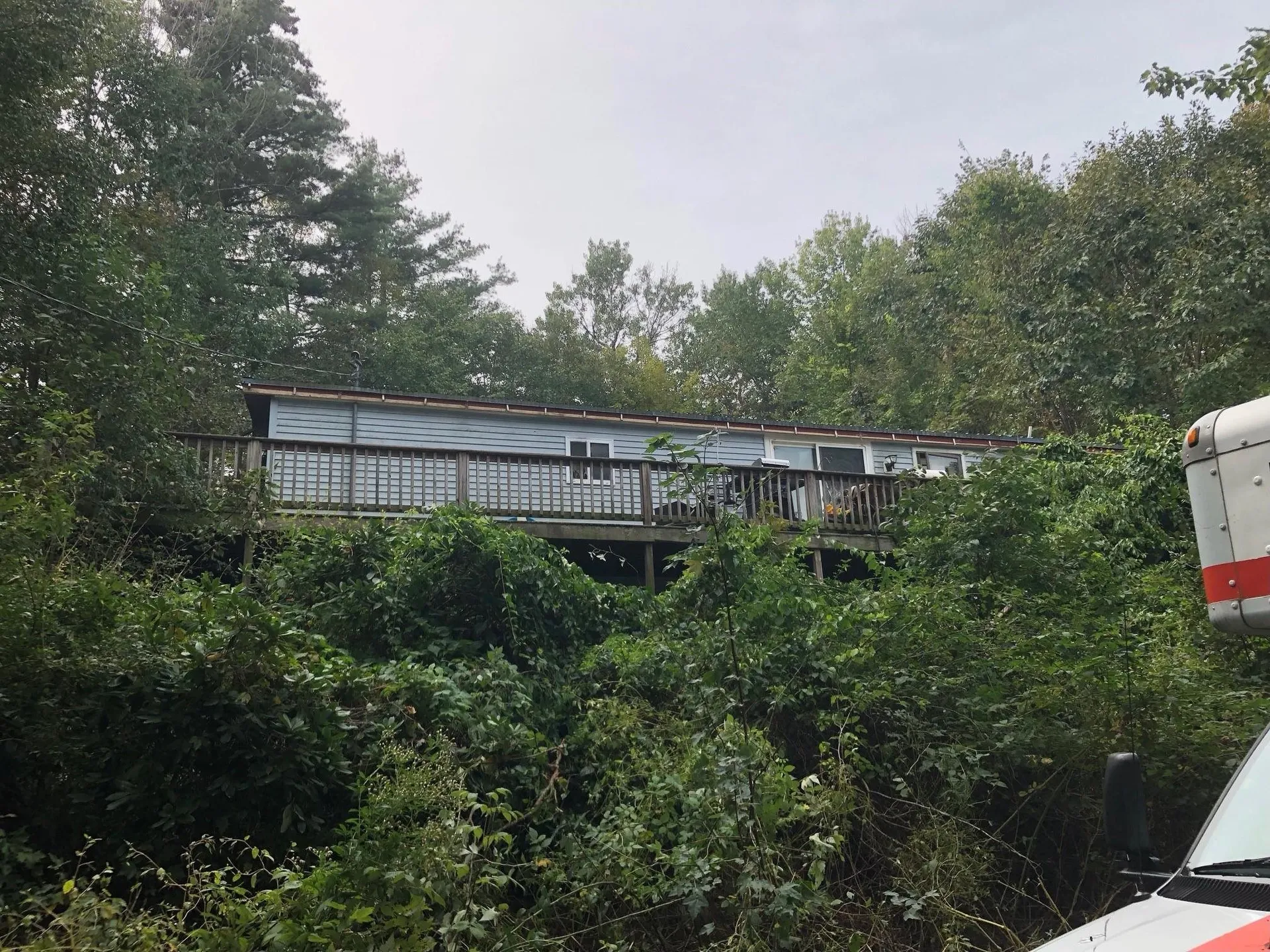 16 Big Buck Road Northwood NH 03261
