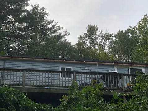 16 Big Buck Road Northwood NH 03261