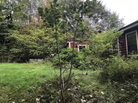 16 Big Buck Road Northwood NH 03261