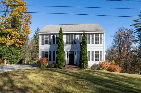 22 Kayla Lane Deering NH 03244