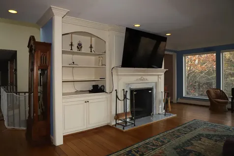 237 Hillcrest Terrace Brattleboro VT 05301