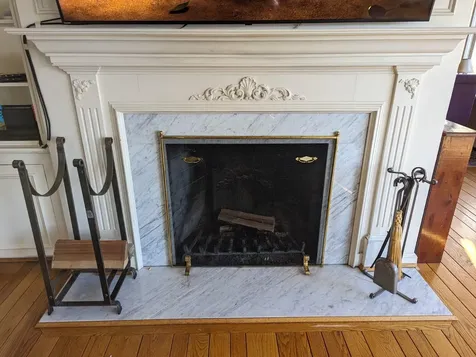 237 Hillcrest Terrace Brattleboro VT 05301