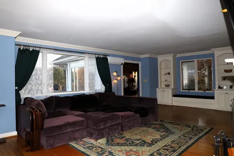237 Hillcrest Terrace Brattleboro VT 05301