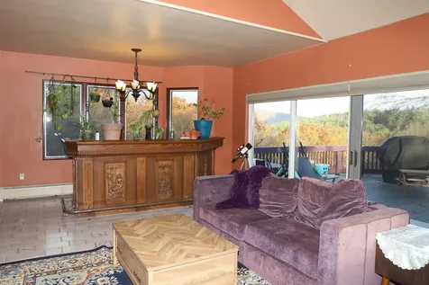 237 Hillcrest Terrace Brattleboro VT 05301
