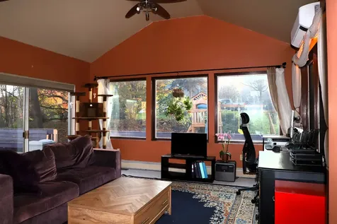 237 Hillcrest Terrace Brattleboro VT 05301