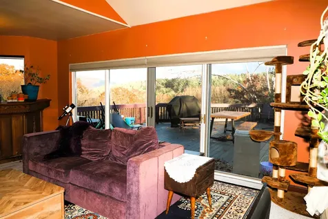 237 Hillcrest Terrace Brattleboro VT 05301