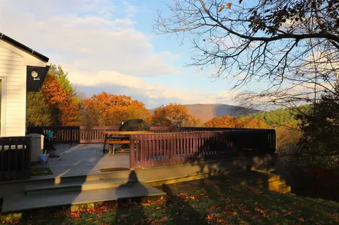 237 Hillcrest Terrace Brattleboro VT 05301