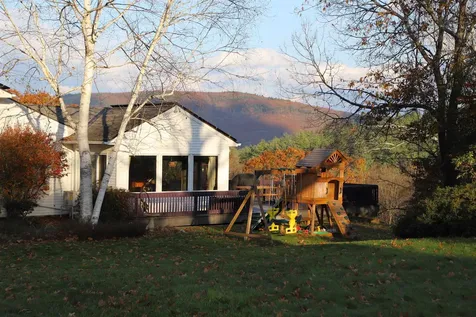 237 Hillcrest Terrace Brattleboro VT 05301