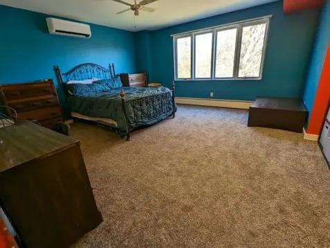 237 Hillcrest Terrace Brattleboro VT 05301