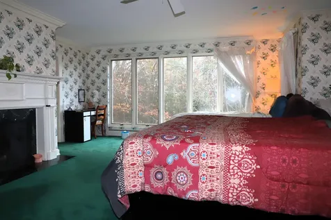 237 Hillcrest Terrace Brattleboro VT 05301