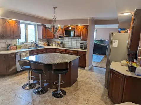 237 Hillcrest Terrace Brattleboro VT 05301