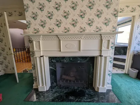 237 Hillcrest Terrace Brattleboro VT 05301