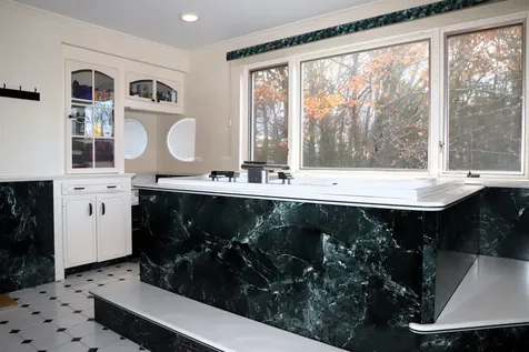 237 Hillcrest Terrace Brattleboro VT 05301