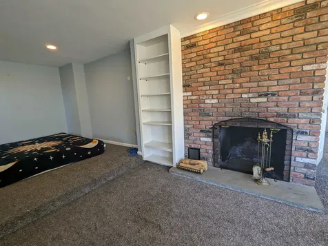237 Hillcrest Terrace Brattleboro VT 05301