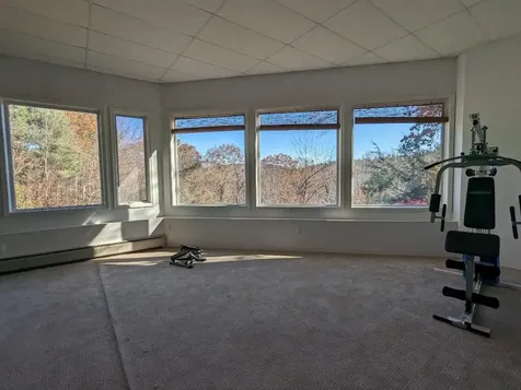237 Hillcrest Terrace Brattleboro VT 05301